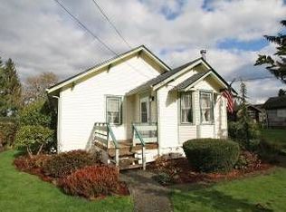 32040 E Reitze St, Carnation, WA 98014