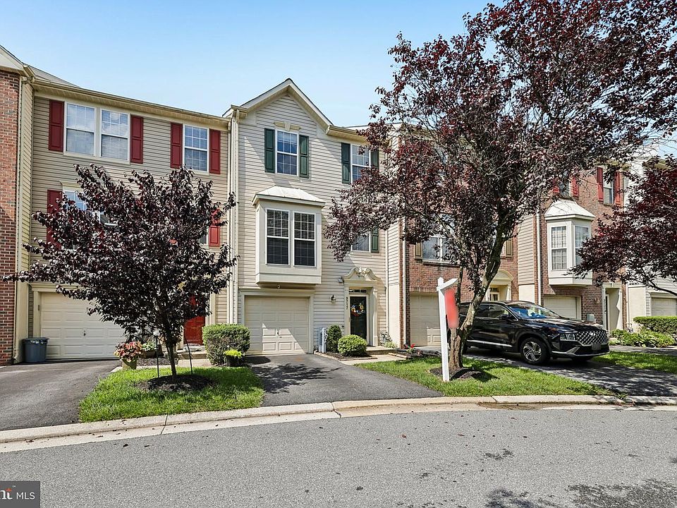 1st image of 9717 Morningview Cir #9717