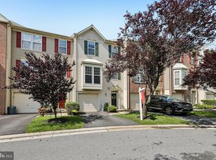 9717 Morningview Cir #9717, Perry Hall, MD 21128