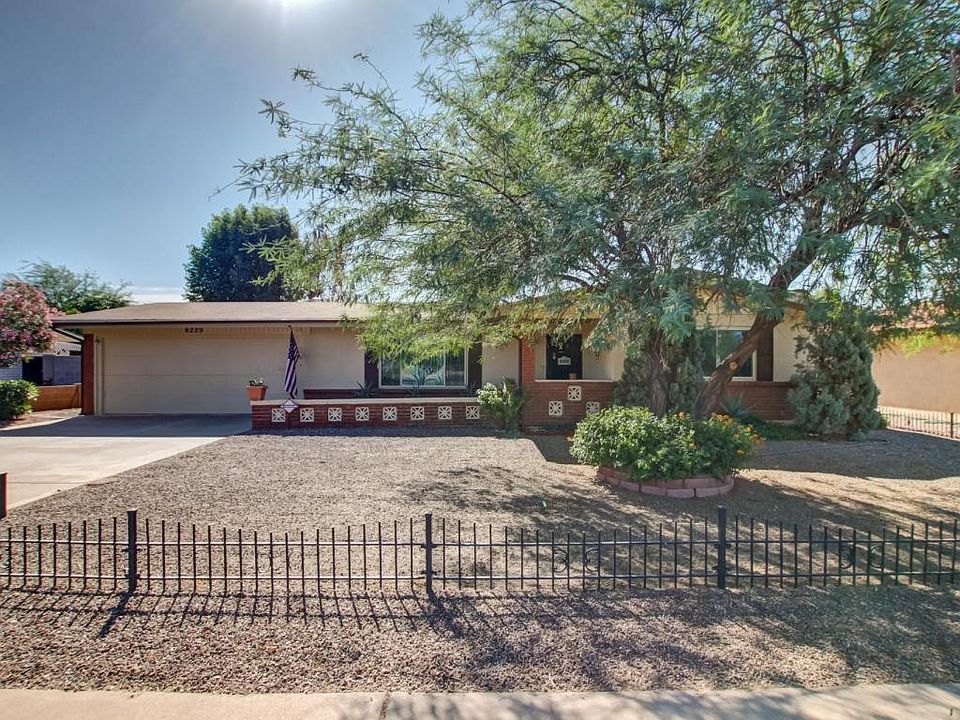 1st image of 6229 E University Dr