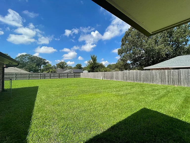 5016 Five Forks Dr — Photo 11