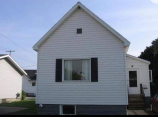 729 River St, Alpena, MI 49707