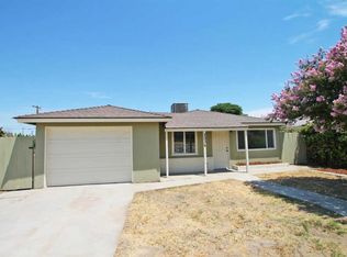 2034 Garvey Ave, Corcoran, CA