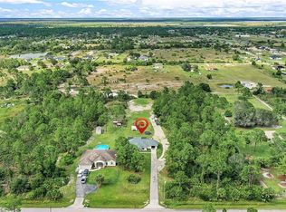 3745 64th Ave NE, Naples, FL 34120