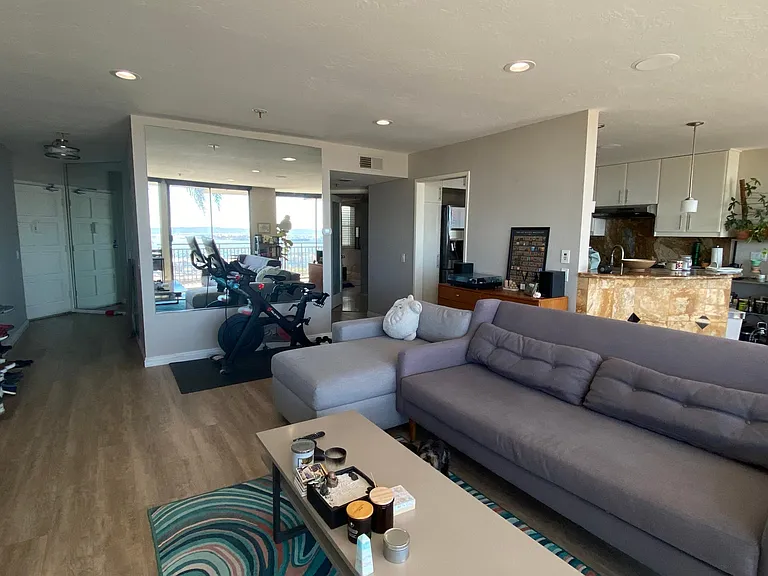 2414 Front St #3X — Photo 20