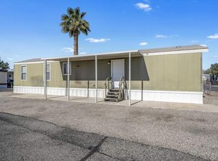 38 W Prince Rd #35, Tucson, AZ 85705