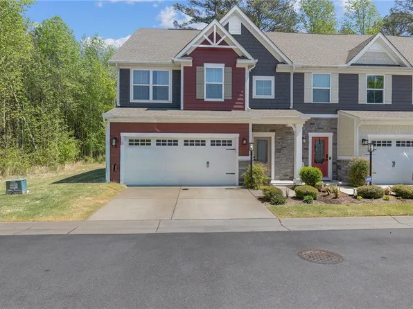 1601 Mary Lou Ln, Chesapeake, VA 23323