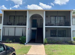 8219 Sun Spring Cir UNIT 21, Orlando, FL 32825