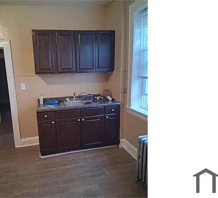 179 Pierson St #2-A — Photo 7