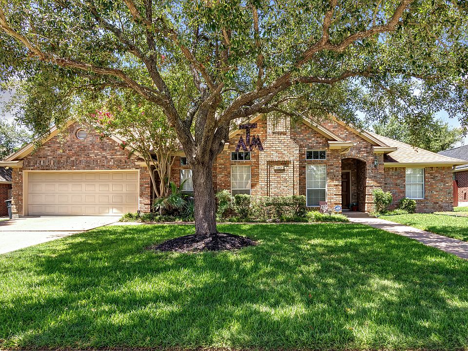 1st image of 1102 Oakhaven Cir