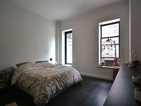 2nd image of 156 Sullivan St APT 1