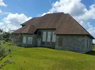 14869 NW 304th St, Okeechobee, FL 34972