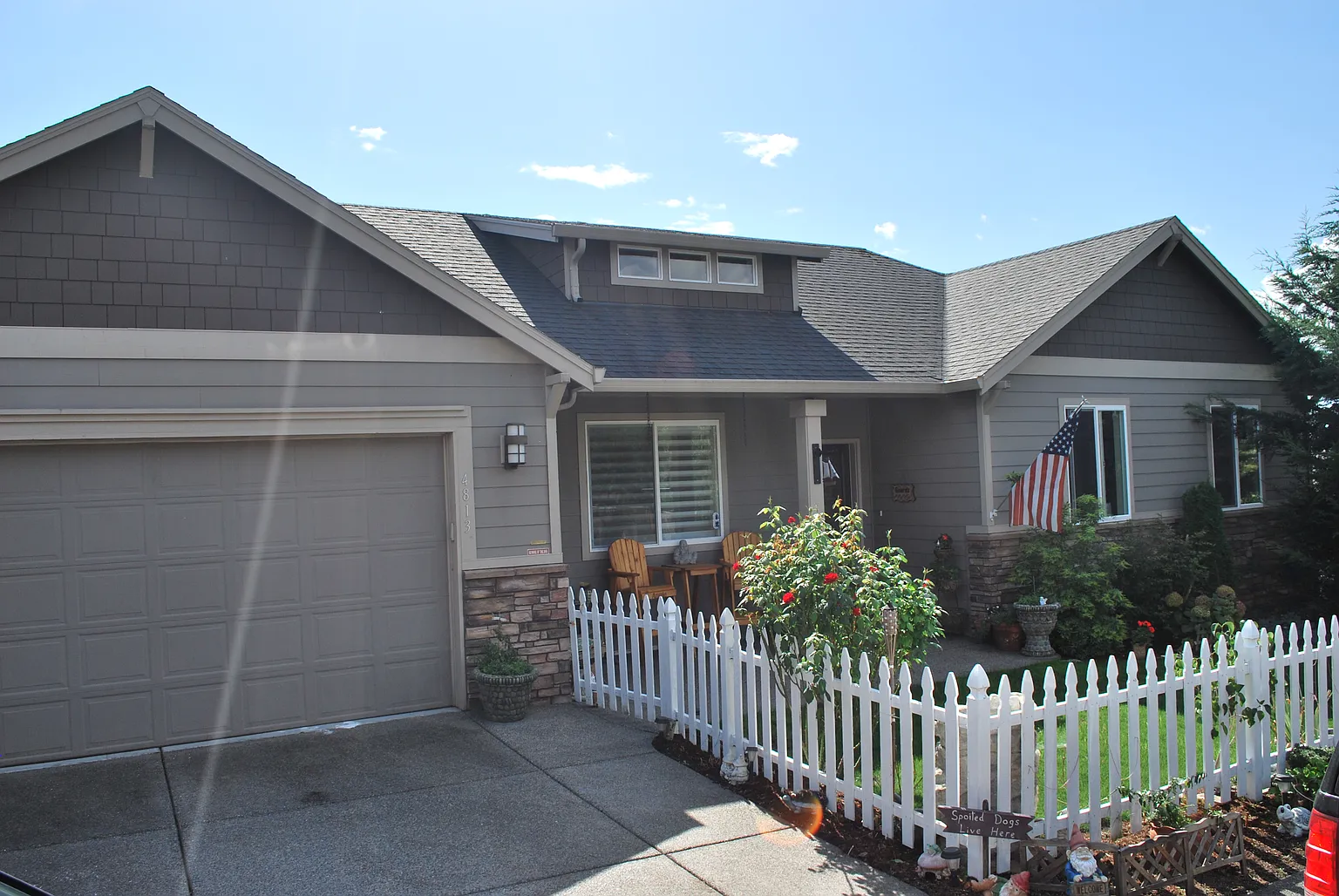 4813 K St photo 1