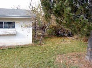 1890 S 424th St E, Orem, UT 84058