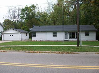 335 S Church St, Coloma, MI 49038