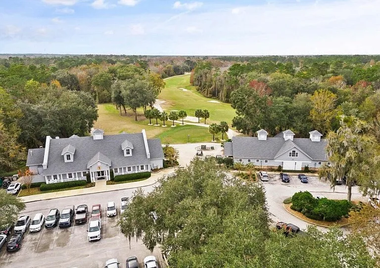 1687 Majestic View Ln — Photo 33
