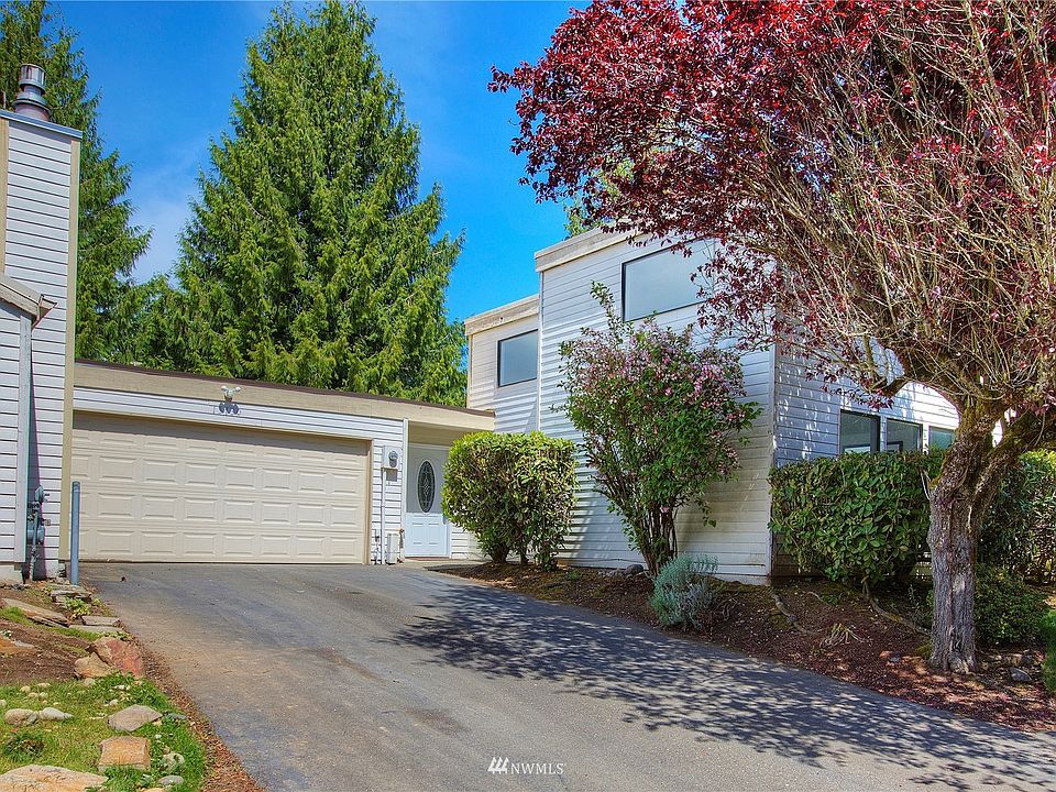 1st image of 13730 SE 258th Pl #30
