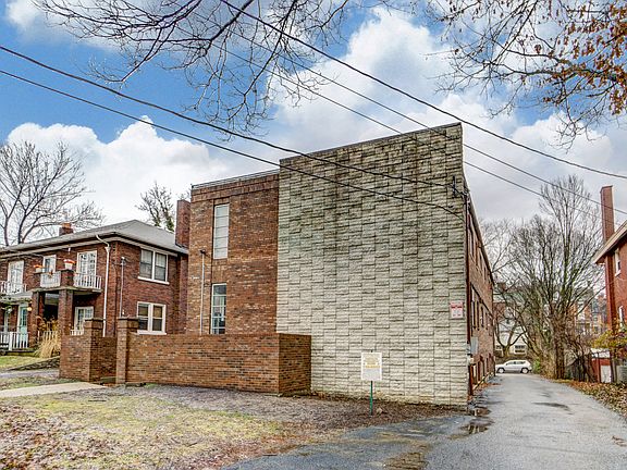 2nd image of 4326 Hamilton Ave #9