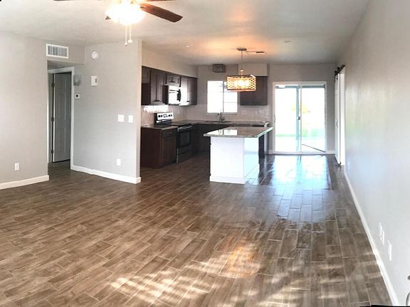 Pano Great Room