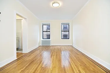 Rented by Bohemia Realty Group