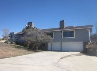 41260 Los Ranchos Cir, Temecula, CA 92592