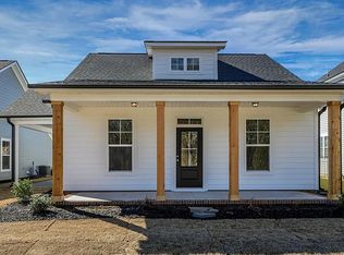 3405 Old Buncombe Rd, Greenville, SC 29617