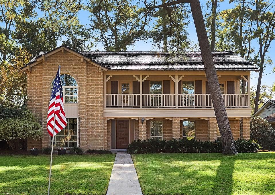 1st image of 6135 Pebble Beach Dr