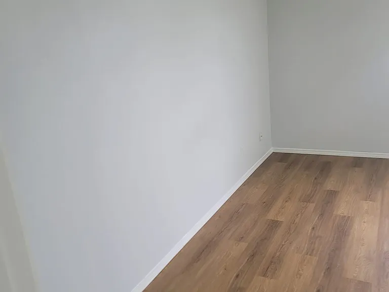 1418 Laguna Ct NE — Photo 18