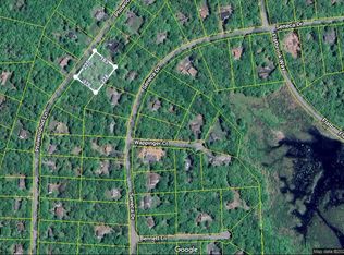 Philwood Ln, Milford, PA 18337