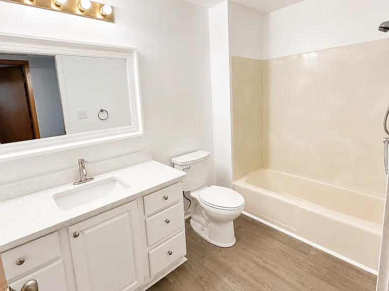 793 Collingwood Dr — Photo 28