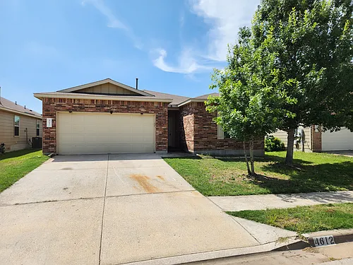 4612 Cleto St Photo 1