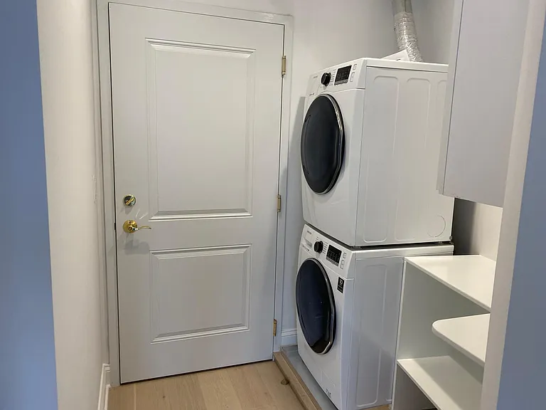 152 Main St #201 — Photo 7