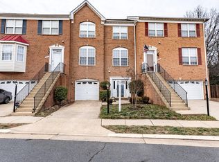 43738 Clemens Ter, Ashburn, VA 20147