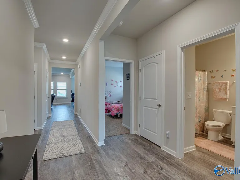 121 Mary Caudle Way — Photo 18