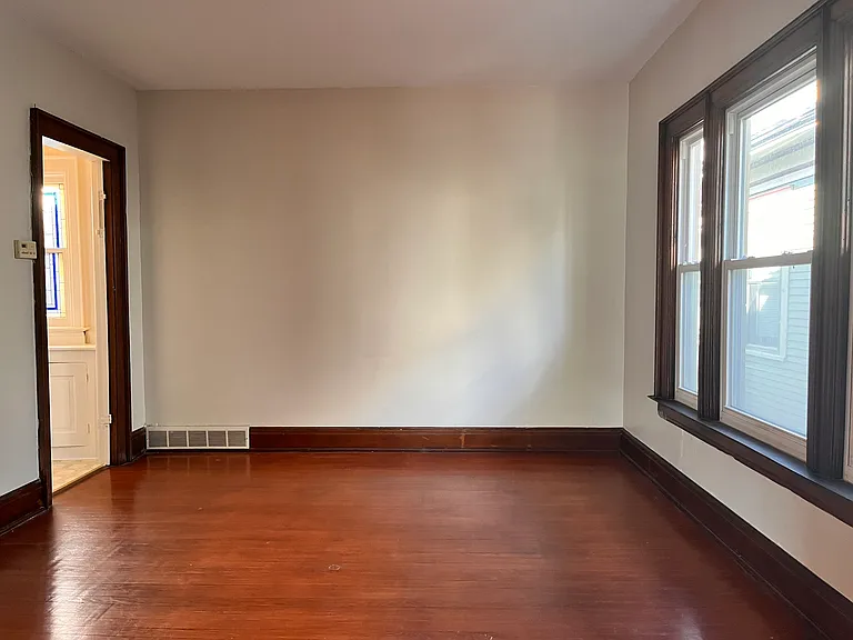 565 Elmwood Avenue — Photo 14