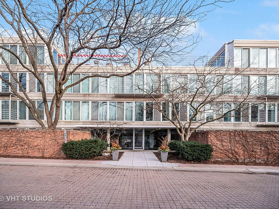 1st image of 2525 Wellington Ct APT 209