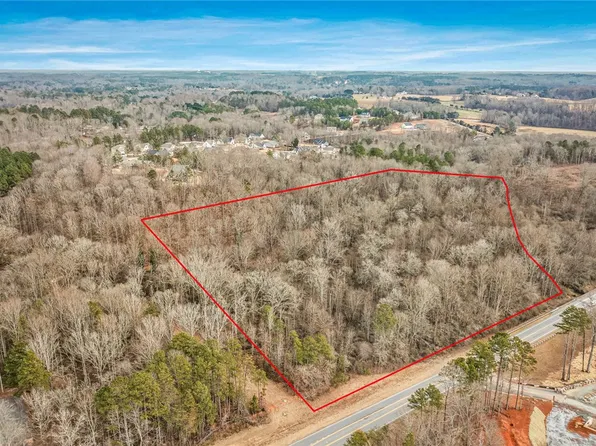 0 S Highway 11, Westminster, SC 29693