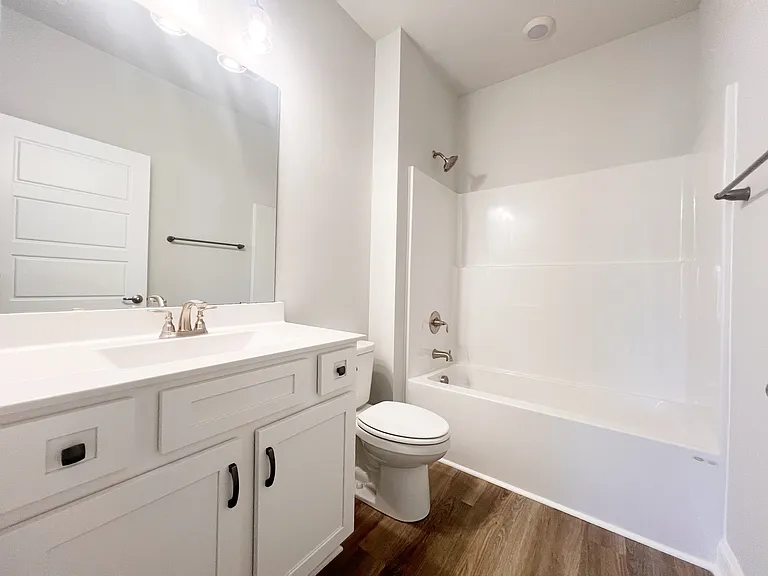 335 Cypress Hollow Trl — Photo 22