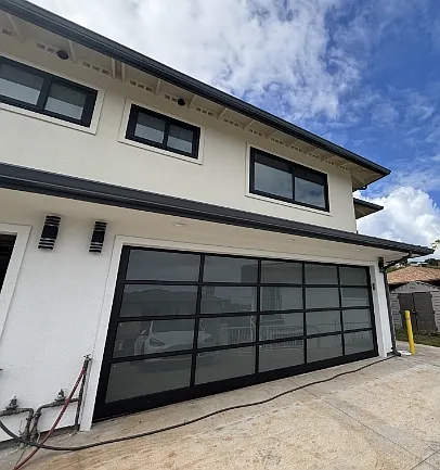 4032 Hoku Ave Photo 1