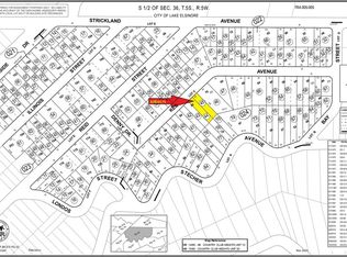 1 Kee Ave LOT 80, Lake Elsinore, CA 92530