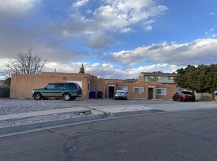 13201 Mountain Rd NE #C, Albuquerque, NM 87112