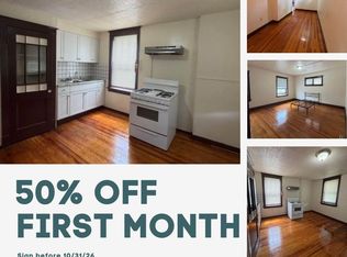 4233 California Ave #2, Saint Louis, MO 63111