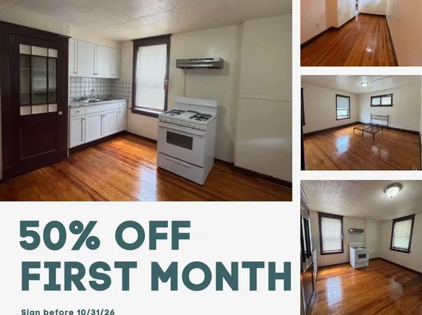 4233 California Ave #2, Saint Louis, MO 63111