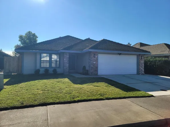 844 Lake Canyon Ave, Galt, CA 95632