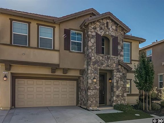 2nd image of 2412 Sienna Dr