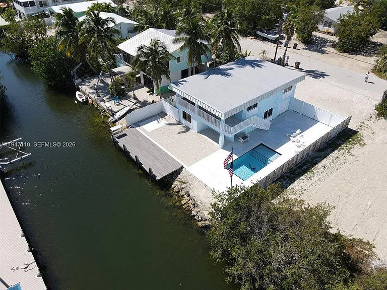 27346 Martinique Ln — Photo 9