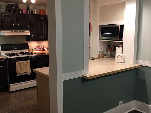 5th image of 112 Fairmont Ave