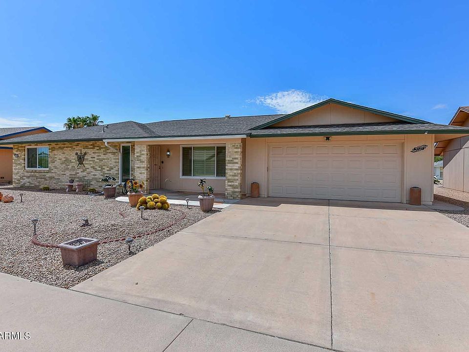 1st image of 9727 W MOCKINGBIRD Drive