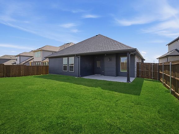 6th image of this home