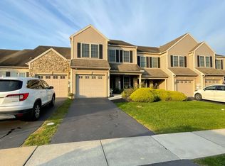 694 Stoverdale Rd, Hummelstown, PA 17036